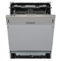 Zigmund&Shtain DW 301.6